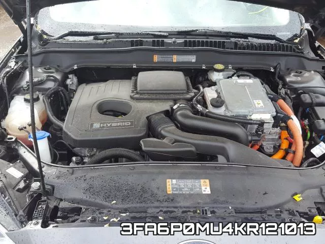 3FA6P0MU4KR121013 фото 8