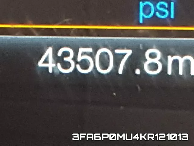 3FA6P0MU4KR121013 фото 9
