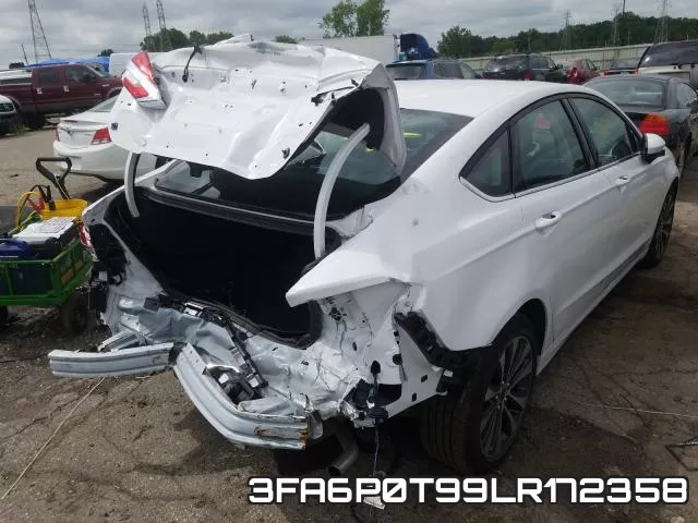 3FA6P0T99LR172358 фото 4