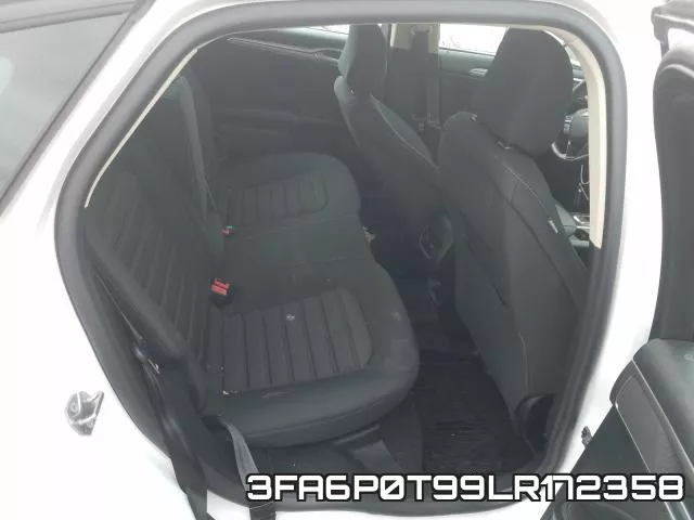 3FA6P0T99LR172358 фото 6