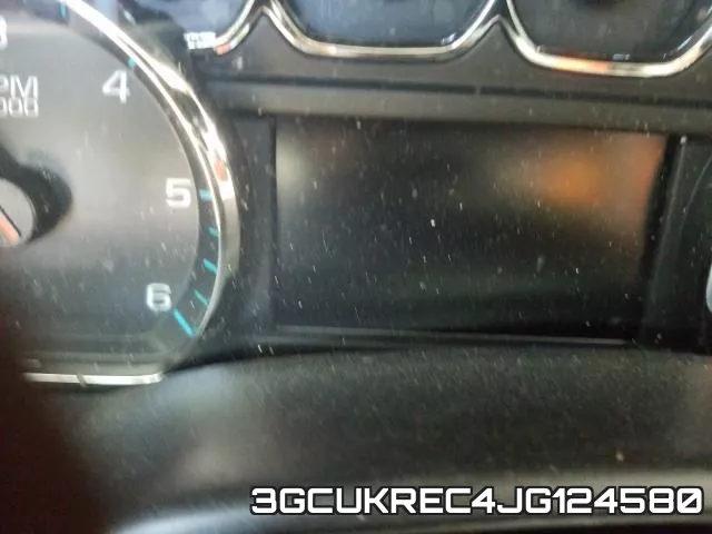 3GCUKREC4JG124580 фото 9