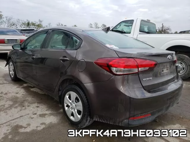3KPFK4A73HE033102 фото 4