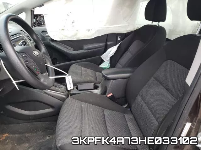 3KPFK4A73HE033102 фото 6