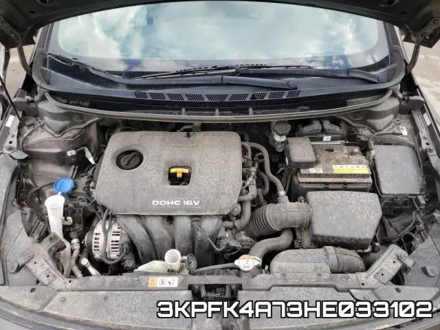 3KPFK4A73HE033102 фото 8