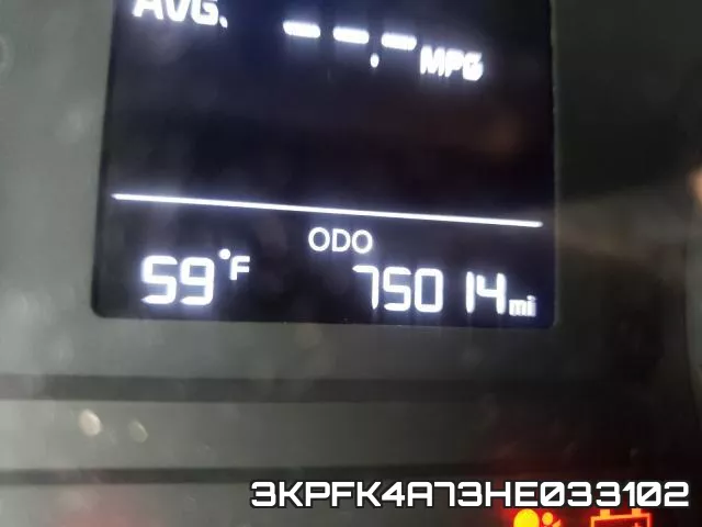 3KPFK4A73HE033102 фото 9