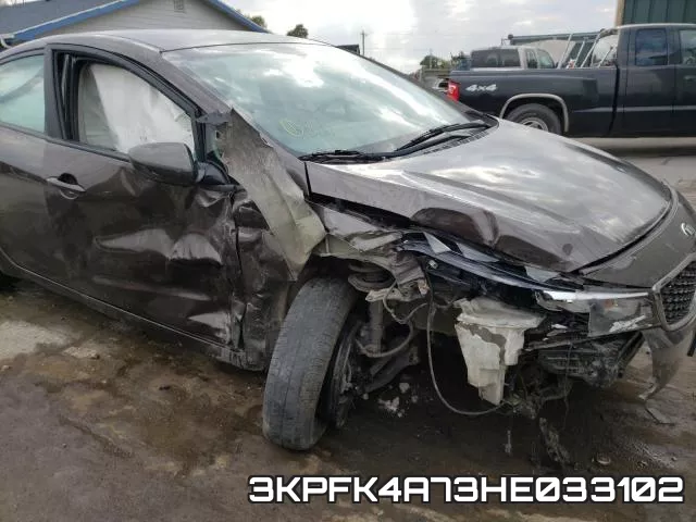 3KPFK4A73HE033102 фото 10