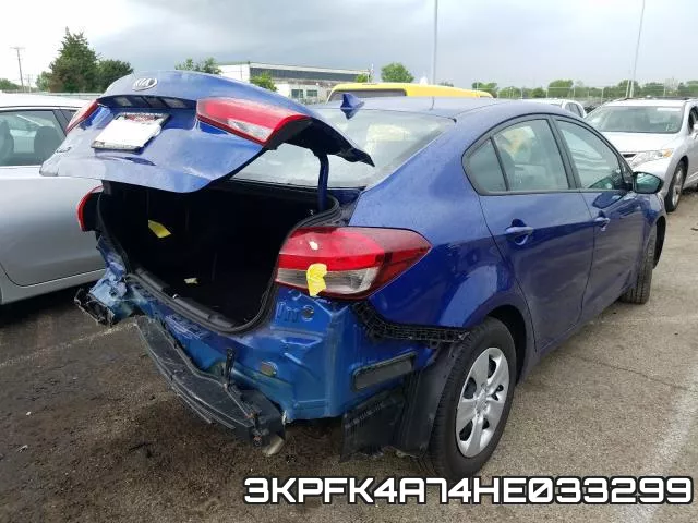 3KPFK4A74HE033299 фото 5