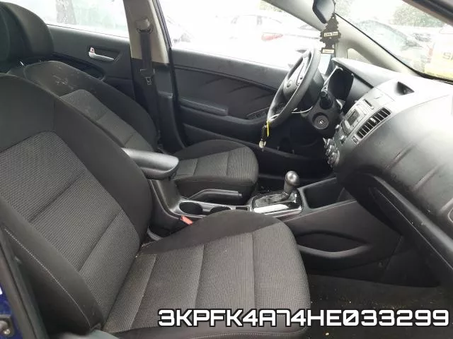 3KPFK4A74HE033299 фото 6