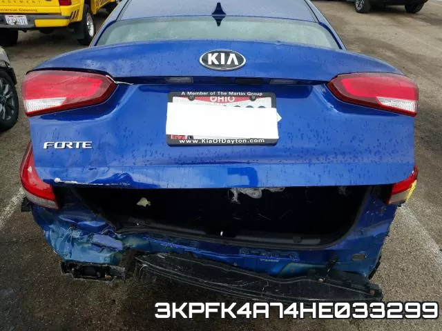 3KPFK4A74HE033299 фото 10