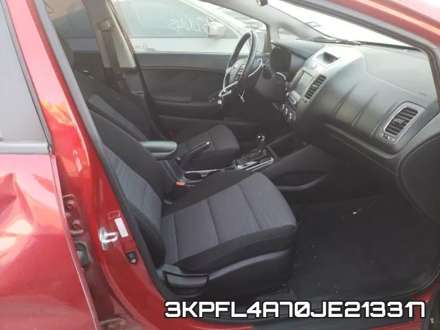 3KPFL4A70JE213317 фото 6