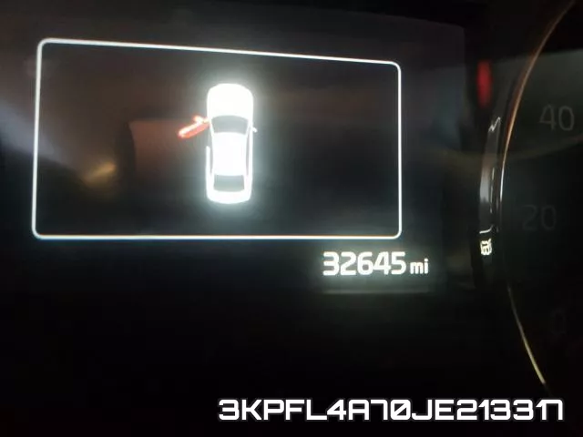 3KPFL4A70JE213317 фото 9