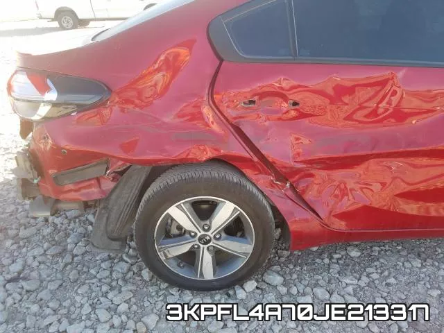 3KPFL4A70JE213317 фото 10