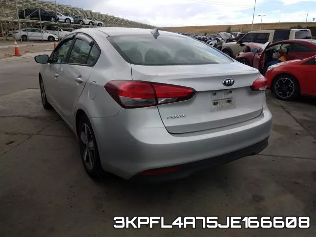 3KPFL4A75JE166608 фото 4