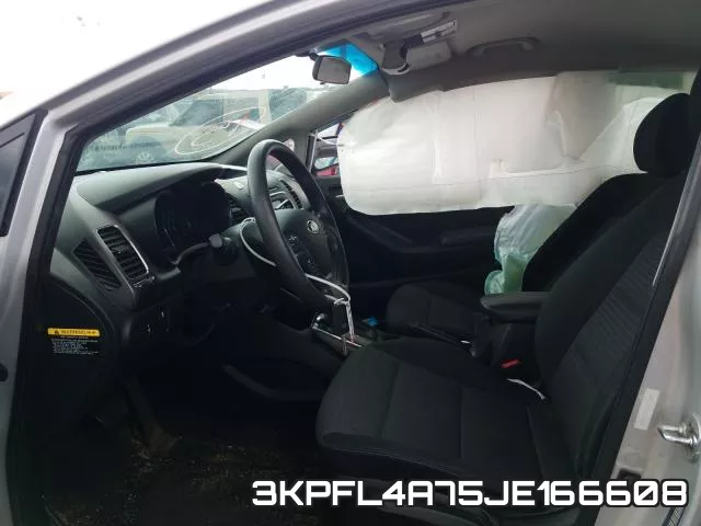 3KPFL4A75JE166608 фото 6