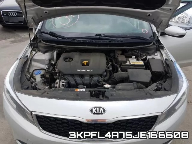 3KPFL4A75JE166608 фото 8