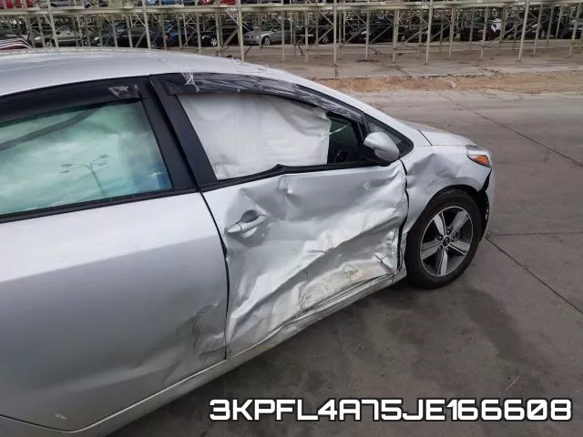 3KPFL4A75JE166608 фото 10