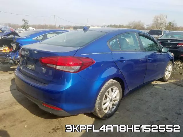 3KPFL4A78HE152552 фото 5