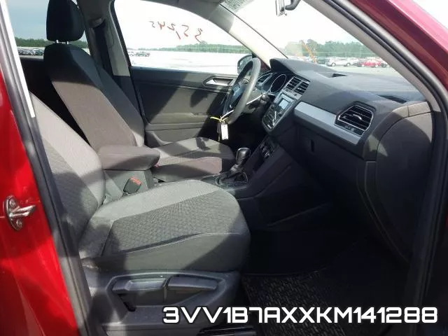 3VV1B7AXXKM141288 фото 6