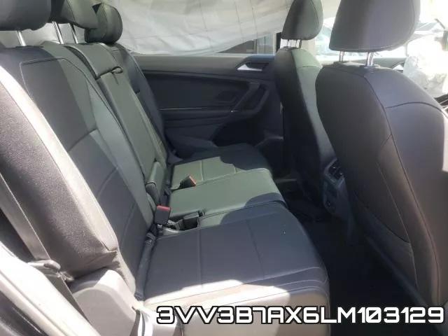3VV3B7AX6LM103129 фото 7