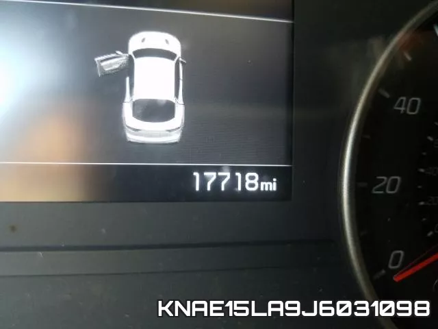 KNAE15LA9J6031098 фото 9