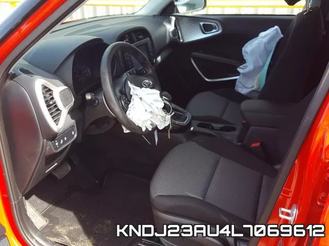 KNDJ23AU4L7069612 фото 6