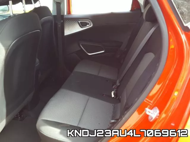 KNDJ23AU4L7069612 фото 7