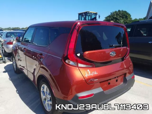 KNDJ23AU8L7113403 фото 4