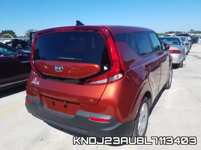 KNDJ23AU8L7113403 фото 5