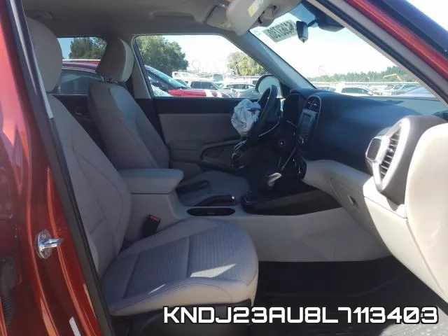 KNDJ23AU8L7113403 фото 6