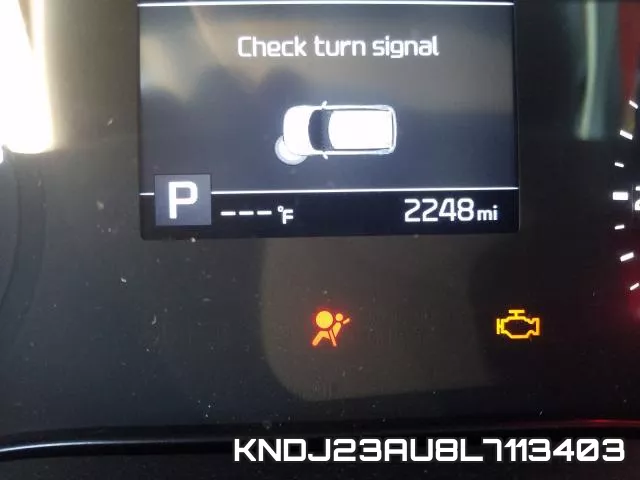 KNDJ23AU8L7113403 фото 9