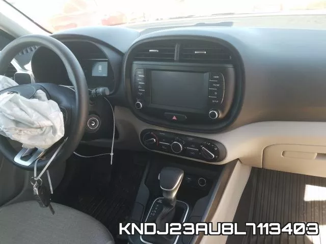 KNDJ23AU8L7113403 фото 10