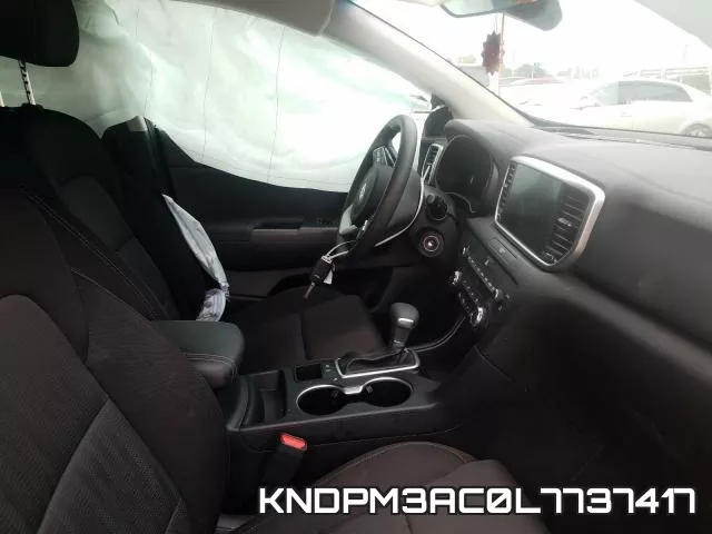 KNDPM3AC0L7737417 фото 6