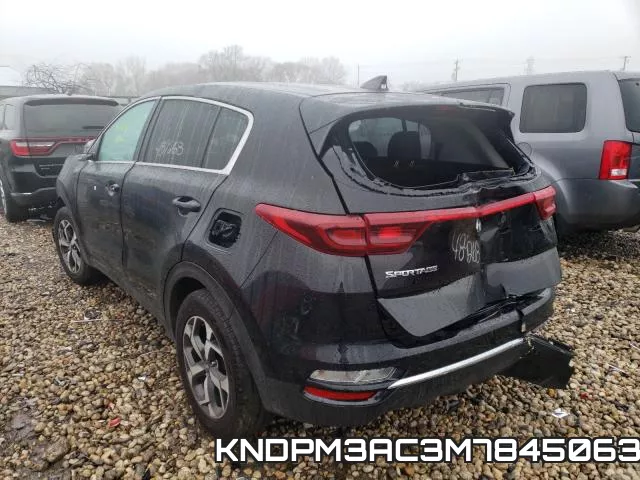KNDPM3AC3M7845063 фото 4