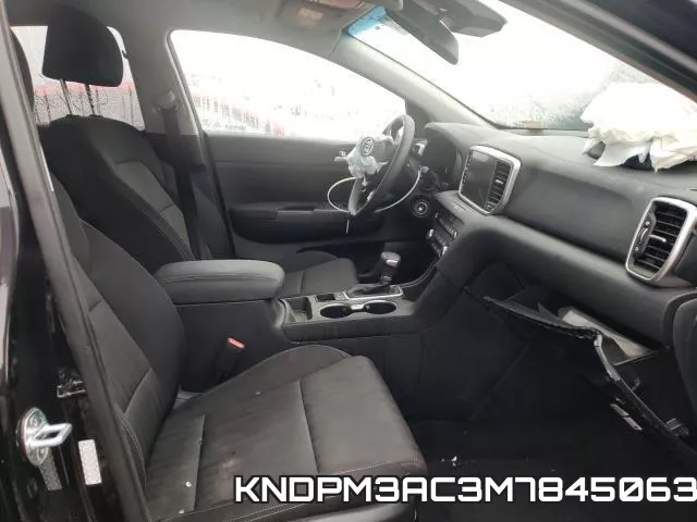 KNDPM3AC3M7845063 фото 6