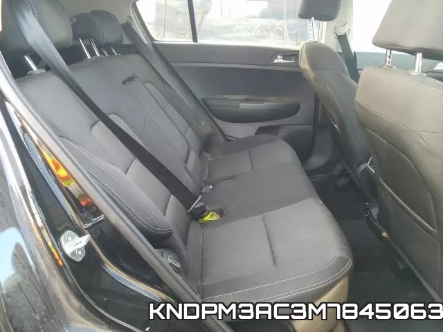 KNDPM3AC3M7845063 фото 7