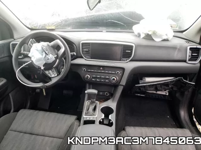KNDPM3AC3M7845063 фото 10
