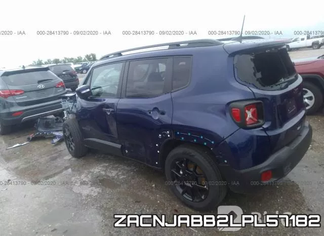 ZACNJABB2LPL57182 фото 4