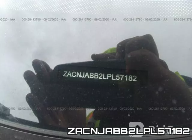 ZACNJABB2LPL57182 фото 10