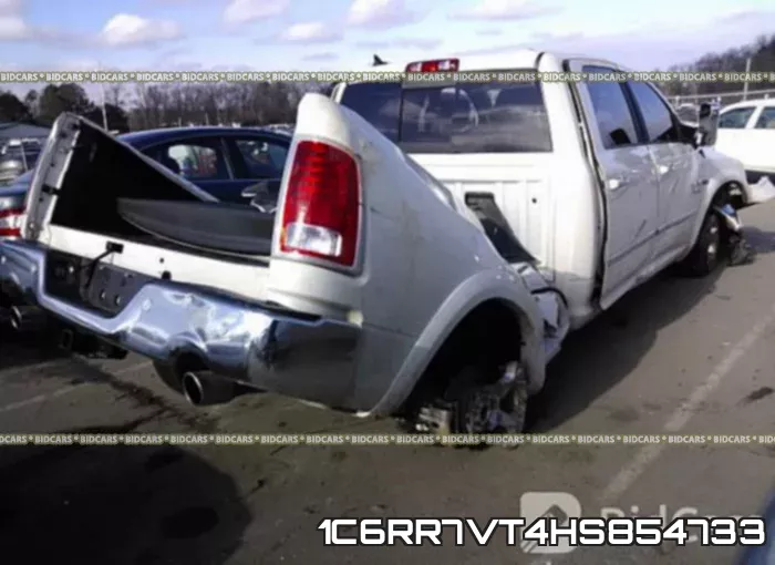 1C6RR7VT4HS854733 фото 5