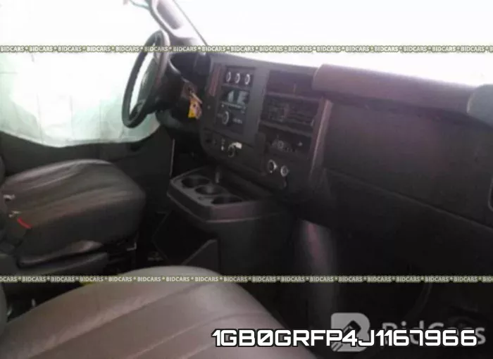 1GB0GRFP4J1167966 фото 6