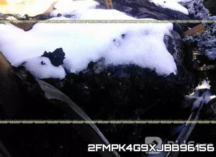 2FMPK4G9XJBB96156 фото 8