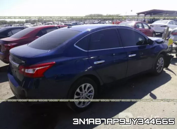 3N1AB7AP9JY344665 фото 5