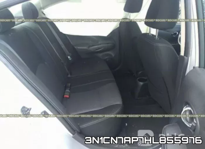 3N1CN7AP7HL855976 фото 9