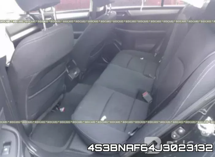 4S3BNAF64J3023132 фото 9