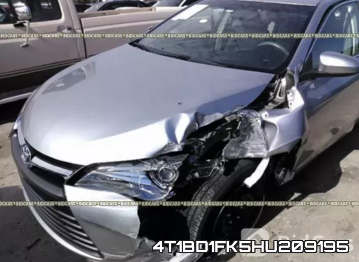 4T1BD1FK5HU209195 фото 7