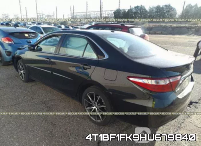 4T1BF1FK9HU679840 фото 4
