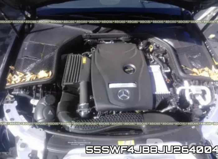55SWF4JB8JU264004 фото 2