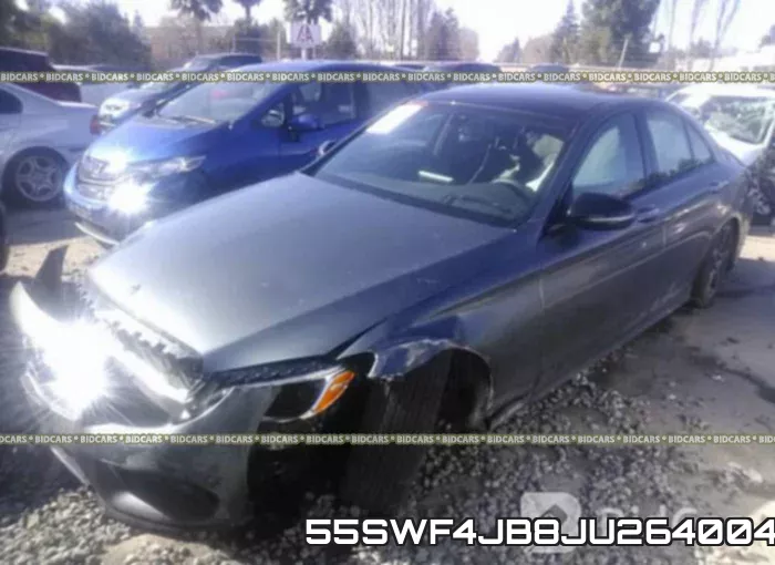 55SWF4JB8JU264004 фото 3