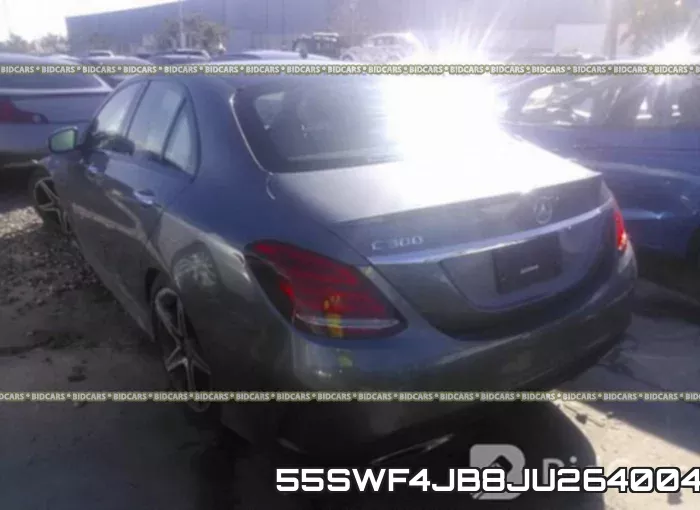 55SWF4JB8JU264004 фото 4