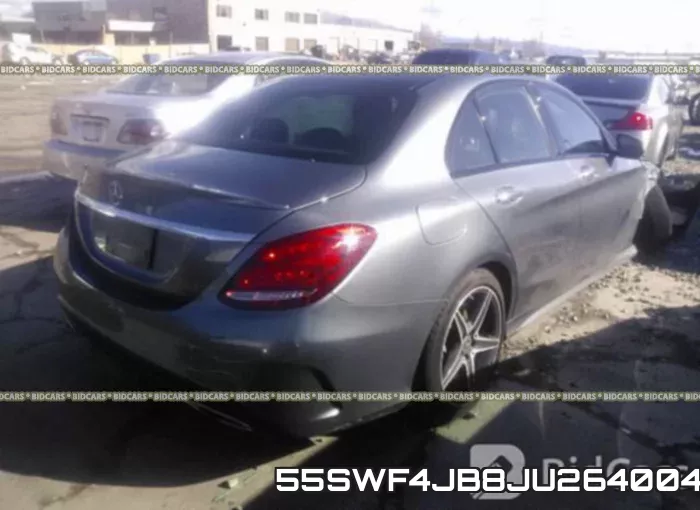 55SWF4JB8JU264004 фото 5